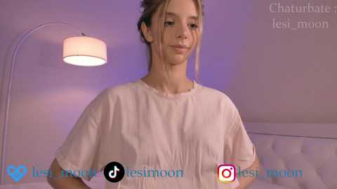 lesi_moon @ chaturbate on 20240217