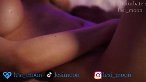 lesi_moon @ chaturbate on 20240217