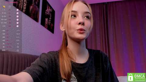 lissa_meooow @ chaturbate on 20240217