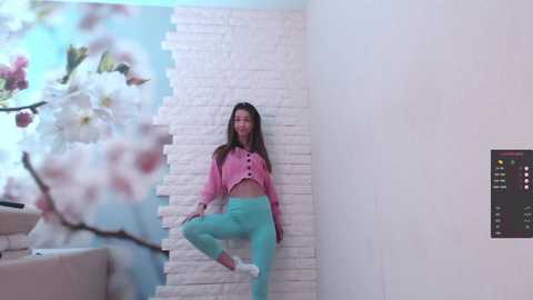 mazzanti_ @ chaturbate on 20240217