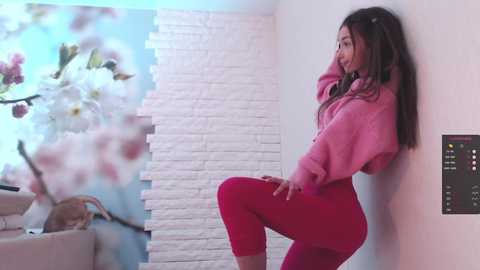 mazzanti_ @ chaturbate on 20240217