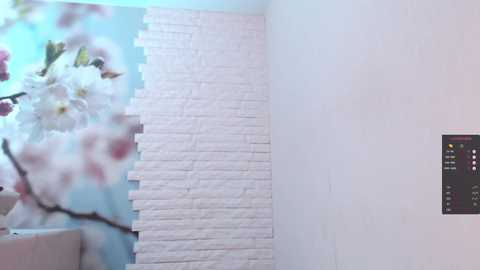 mazzanti_ @ chaturbate on 20240217