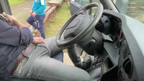 ninosolo_35 @ chaturbate on 20240217