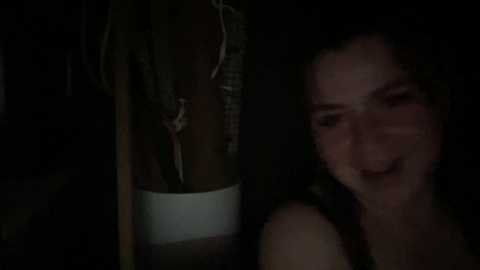 onlysophiaelizabeth