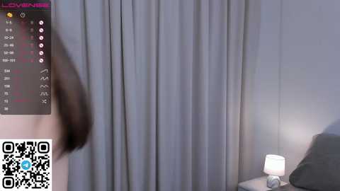 peek_in_my_window @ chaturbate on 20240217