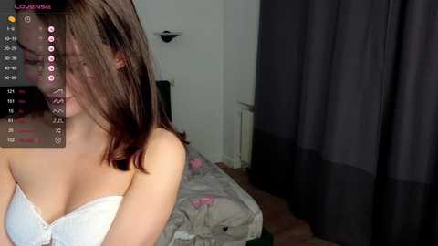 predatory_eyes @ chaturbate on 20240217