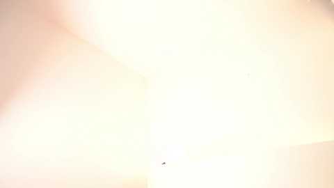 reei__ @ chaturbate on 20240217