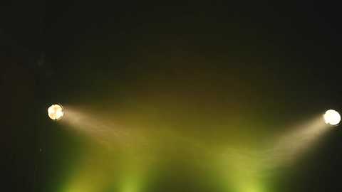 rocknrose @ chaturbate on 20240217