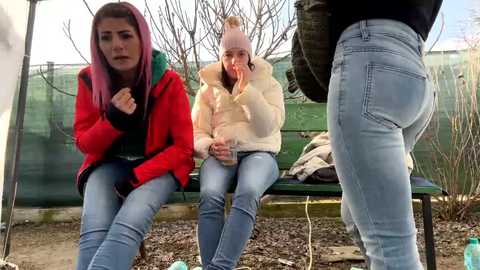 sexy07sexy @ chaturbate on 20240217