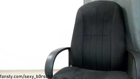 sexy_b0rsch @ chaturbate on 20240217