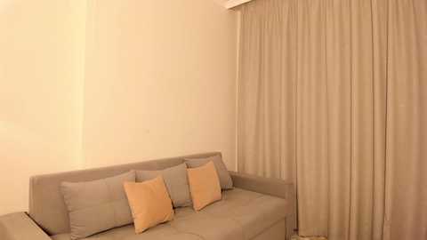 shine_chanel @ chaturbate on 20240217