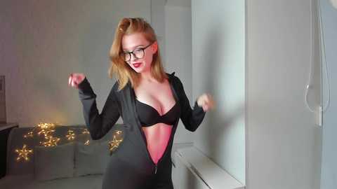 shinnyvibes @ chaturbate on 20240217