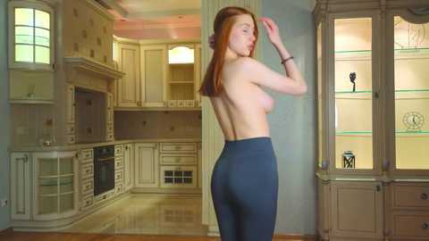 shirleywhitney @ chaturbate on 20240217