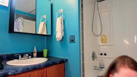 skyewatson @ chaturbate on 20240217