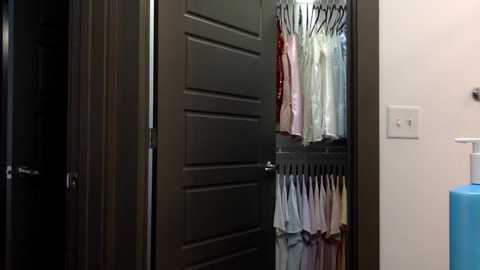 summergracexxx @ chaturbate on 20240217