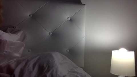 summergracexxx @ chaturbate on 20240217