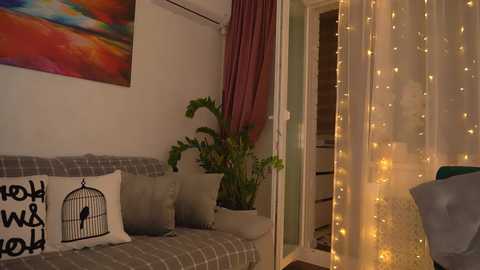 sweety_rinushka_ @ chaturbate on 20240217