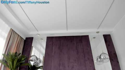 tiffanyhouston_ @ chaturbate on 20240217