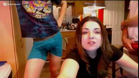 twerkthatbootybabe