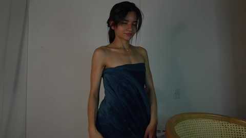 urcutelinda @ chaturbate on 20240217