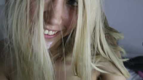 wendy_daniela @ chaturbate on 20240217