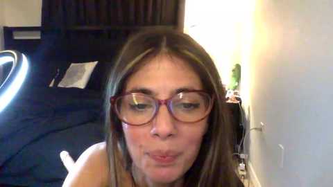 wildflower823 @ chaturbate on 20240217