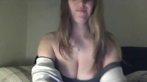 yourwetdreamddd