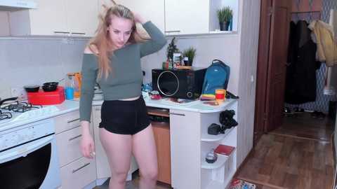 _pinacolada_ @ chaturbate on 20240218