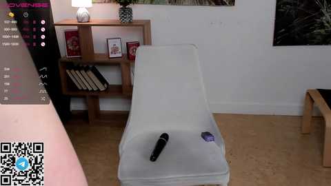 a_whole_eternity @ chaturbate on 20240218