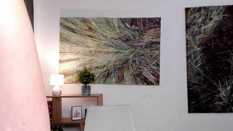 a_whole_eternity @ chaturbate on 20240218