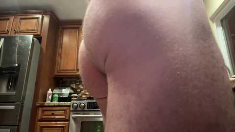 alphazack14 @ chaturbate on 20240218