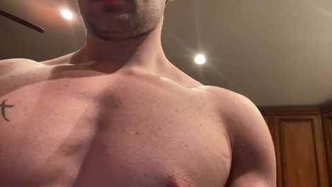 alphazack14 @ chaturbate on 20240218