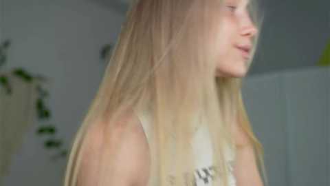 appr0ved @ chaturbate on 20240218