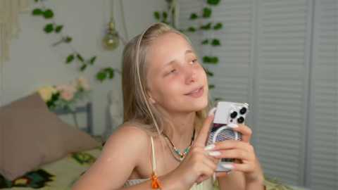 appr0ved @ chaturbate on 20240218