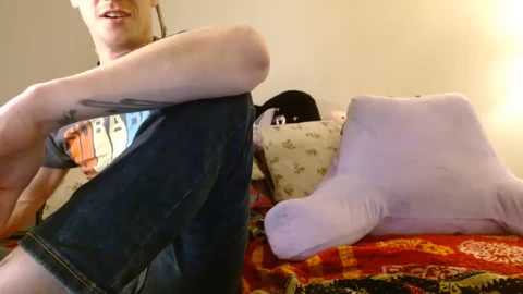 bakedmommy @ chaturbate on 20240218