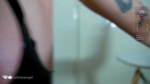 beatrix_rich @ chaturbate on 20240218