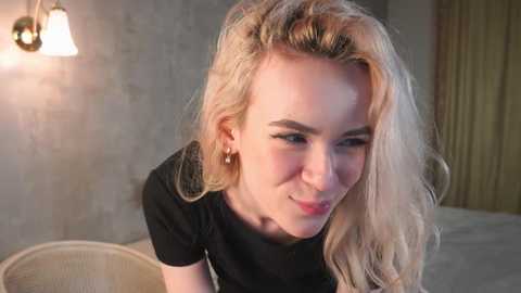 courtneyabigail