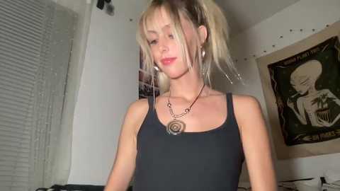 cutelondonp @ chaturbate on 20240218