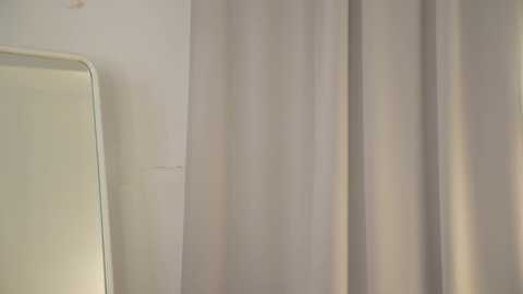 floret_joy @ chaturbate on 20240218