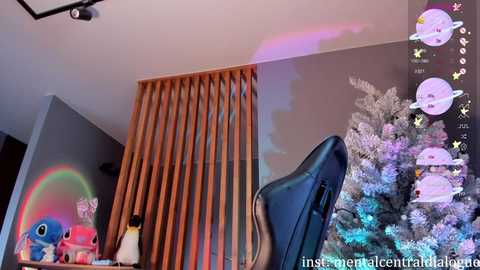 honey_pinkgreen @ chaturbate on 20240218