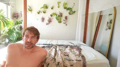 jackandjill @ chaturbate on 20240218