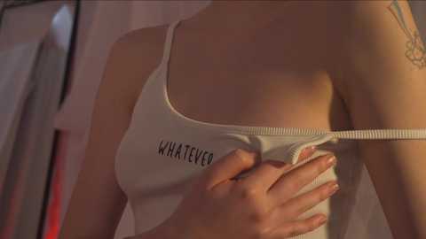 kateuwugirl @ chaturbate on 20240218