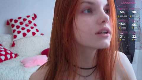 katy_ethereal @ chaturbate on 20240218