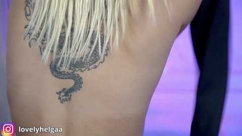 kira0541 @ chaturbate on 20240218