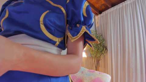 little_effy18 @ chaturbate on 20240218