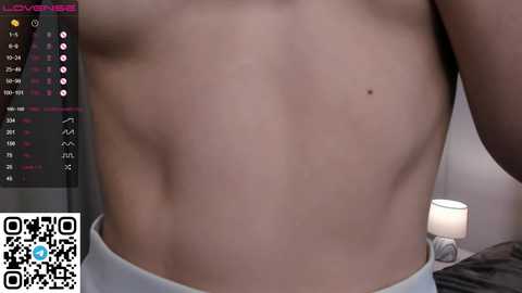 peek_in_my_window @ chaturbate on 20240218