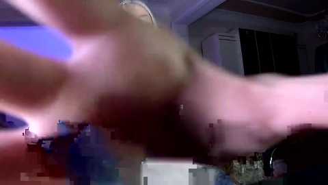 pixy_ @ chaturbate on 20240218