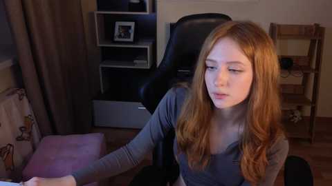 plastic_beach @ chaturbate on 20240218