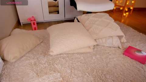 roxy_blue_eyed_ @ chaturbate on 20240218