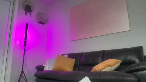 saraloverays @ chaturbate on 20240218